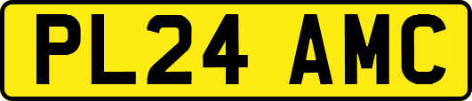 PL24AMC