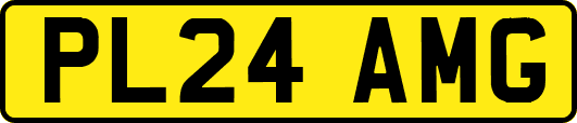 PL24AMG