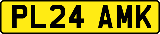 PL24AMK
