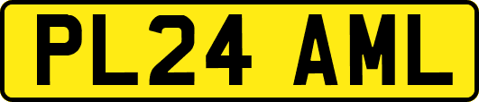 PL24AML