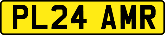PL24AMR