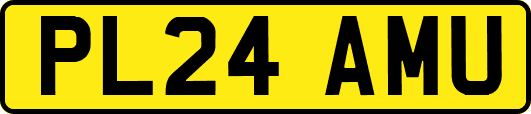 PL24AMU