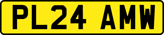 PL24AMW