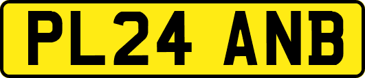 PL24ANB