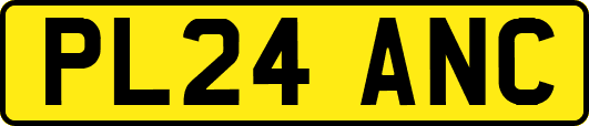 PL24ANC