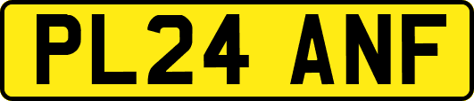 PL24ANF