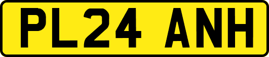 PL24ANH