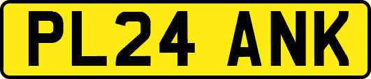 PL24ANK