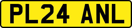 PL24ANL