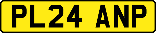 PL24ANP