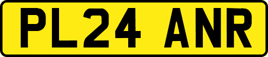 PL24ANR