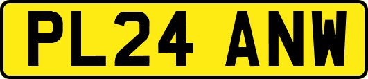 PL24ANW