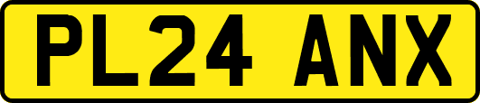 PL24ANX
