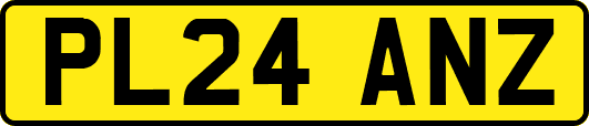 PL24ANZ