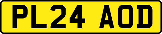 PL24AOD