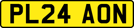 PL24AON