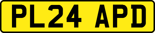 PL24APD