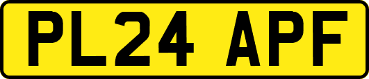 PL24APF