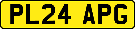 PL24APG