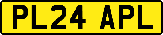 PL24APL