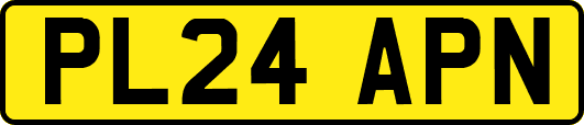 PL24APN