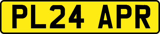 PL24APR