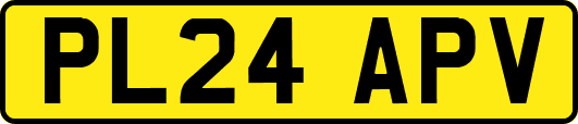 PL24APV