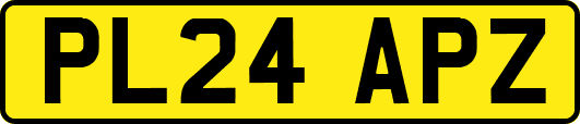 PL24APZ