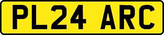 PL24ARC