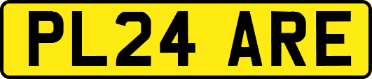 PL24ARE