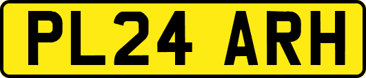 PL24ARH