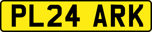 PL24ARK