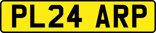 PL24ARP