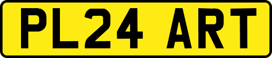 PL24ART