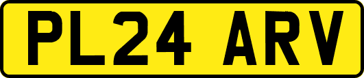 PL24ARV