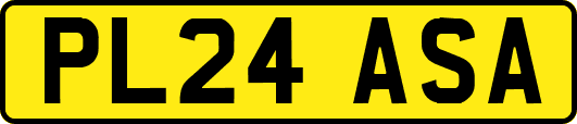 PL24ASA