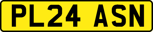 PL24ASN