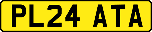 PL24ATA