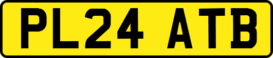 PL24ATB