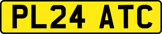 PL24ATC