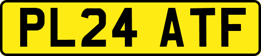 PL24ATF