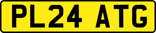 PL24ATG
