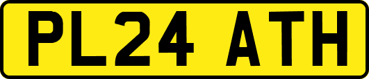 PL24ATH