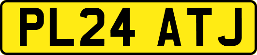 PL24ATJ
