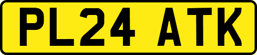 PL24ATK