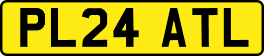 PL24ATL