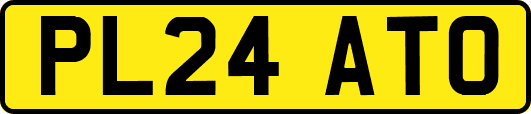 PL24ATO