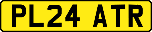 PL24ATR