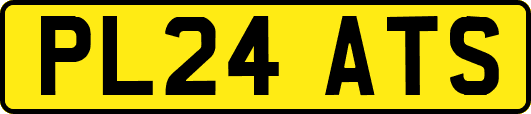 PL24ATS