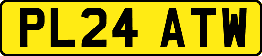 PL24ATW